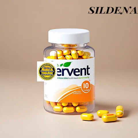 Sildenafil sandoz 25 mg prezzo